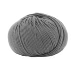 20742 Grigio medio
