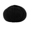 GomitoloPerfet 50 gr. 125 mt.100% Lana Merino Extrafinecolore10008