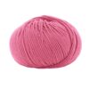 GomitoloPerfet 50 gr. 125 mt.colore14446 GomitoloPerfet 50 gr. 125 mt.100% Lana Merino Extrafinecolore14446
