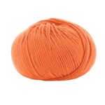 14644 Arancione