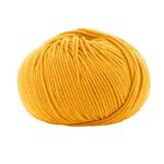 14643 Giallo senape vivo