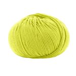 14648 Verde chartreuse