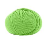 14631 Verde lime
