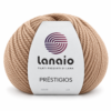 Lanaio Prëstigios Lanaio Prëstigios gomitolo puro cashmere
