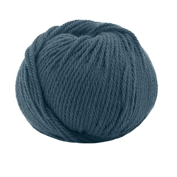 Gomitolo Gròss colore 14527 Gomitolo Gròss 100% Pura Lana Vergine