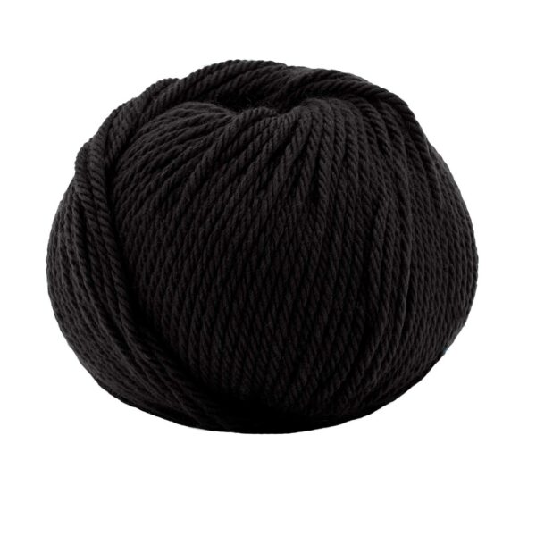 Gomitolo Gròss colore 10008 Gomitolo Gròss 100% Pura Lana Vergine