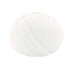 10001 Bianco
