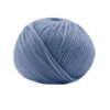 Gomitolo Prëstigios 25 gr. - 75 mt. 100% Cashemere colore 10173