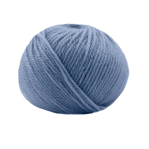 Gomitolo Prëstigios 25 gr. - 75 mt. 100% Cashemere colore 10173
