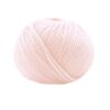 Gomitolo Prëstigios 25 gr. - 75 mt. 100% Cashemere colore 10054