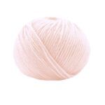 10054 Rosa cipria