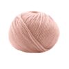 Gomitolo Prëstigios 25 gr. - 75 mt. colore 14393 Gomitolo Prëstigios 25 gr. - 75 mt. 100% Cashemere colore 14393