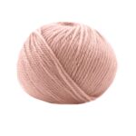 14393 Rosa antico