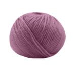 14594 Malva