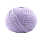 14627 Lilla