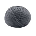 4036 Grigio piombo