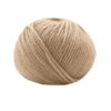 Gomitolo Prëstigios 25 gr. - 75 mt. 100% Cashemere colore 14618