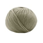 13757 Verde salvia