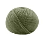 8399 Verde Oliva