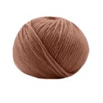 13737 Terracotta