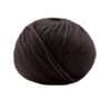 Gomitolo Prëstigios 25 gr. - 75 mt. 100% Cashemere colore 10053