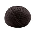 10053 Marrone testa di moro