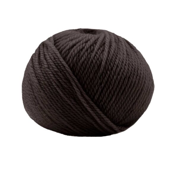 Gomitolo Prëstigios 25 gr. - 75 mt. 100% Cashemere colore 10053