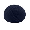 Gomitolo Prëstigios 25 gr. - 75 mt. 100% Cashemere colore 1015