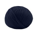 1015 Blu notte