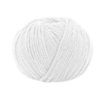 8000 Bianco