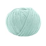 8001 Verde Acqua Chiaro