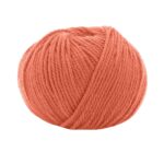 14419 Terracotta