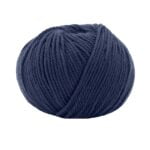 13607 Blu Navy