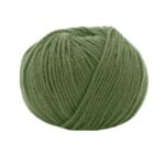 13278 Verde Oliva