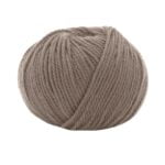 14576 Grigio Tortora