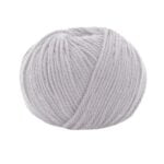 12504 Grigio Perla