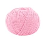 13425 Rosa Confetto