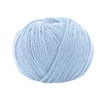 632 Azzurro Ghiaccio