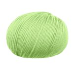 14274 Verde Lime