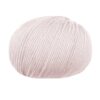Gomitolo Masnà Aloe Vera 100% Pura Lana Vergine Merino Extrafine