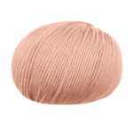 14621 Beige Chiaro