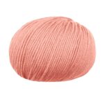 14568 Rosa