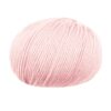 Gomitolo Masnà Aloe Vera 100% Pura Lana Vergine Merino Extrafine