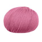 9408 Rosa Scuro