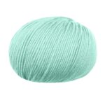 8387 Verde Acqua