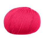 8441 Fuxia