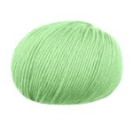 8386 Verde Chiaro