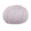 Gomitolo Masnà Aloe Vera 100% Pura Lana Vergine Merino Extrafine