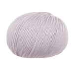 12504 Grigio Perla