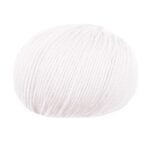 10001 Bianco